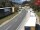 Webcam in Arnbach, 8.2 km