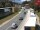 Webcam in Arnbach, 8.2 km