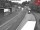 Webcam in Arnbach, 8.2 km