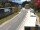 Webcam in Arnbach, 8.2 km