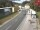 Webcam in Arnbach, 5.8 km