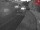 Webcam in Arnbach, 4 km entfernt