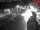 Webcam in Arnbach, 4.5 mi away