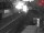 Webcam in Arnbach, 0.1 km