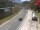 Webcam in Arnbach, 0.1 mi away