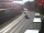 Webcam in Arnbach, 6.2 km