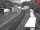 Webcam in Arnbach, 11.2 km