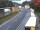 Webcam in Arnbach, 11.2 km