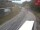 Webcam in Arnbach, 6.4 km entfernt