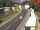 Webcam in Arnbach, 0.1 km