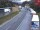 Webcam in Arnbach, 4.3 mi away