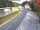 Webcam in Arnbach, 1.6 mi away
