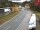 Webcam in Arnbach, 6.2 km entfernt