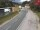 Webcam in Arnbach, 1.6 mi away