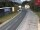 Webcam in Arnbach, 5.8 km