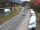 Webcam in Arnbach, 6.4 km entfernt