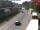 Webcam in Arnbach, 6.4 km entfernt