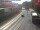 Webcam in Arnbach, 6.4 km