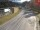 Webcam in Arnbach, 4.5 mi away