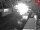 Webcam in Arnbach, 6.4 km