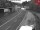 Webcam in Arnbach, 0.1 mi away