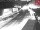 Webcam in Arnbach, 6.2 km