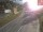 Webcam in Arnbach, 2.5 mi away