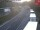 Webcam in Arnbach, 4.5 mi away