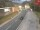 Webcam in Arnbach, 6.4 km