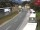 Webcam in Arnbach, 1.6 mi away
