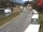 Webcam in Arnbach, 2.4 mi away