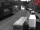 Webcam in Arnbach, 6.4 km