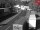 Webcam in Arnbach, 8.2 km