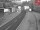 Webcam in Arnbach, 2.4 mi away