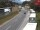 Webcam in Arnbach, 4 km