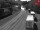 Webcam in Arnbach, 8.2 km entfernt