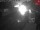 Webcam in Arnbach, 4 km