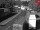 Webcam in Arnbach, 8.2 km