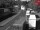 Webcam in Arnbach, 6.4 km