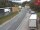 Webcam in Arnbach, 6.4 km
