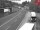 Webcam in Arnbach, 4.5 mi away