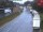Webcam in Arnbach, 2.5 mi away