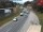 Webcam in Arnbach, 6.4 km