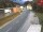 Webcam in Arnbach, 8.2 km