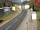 Webcam in Arnbach, 11.2 km