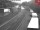 Webcam in Arnbach, 4.5 mi away