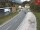 Webcam in Arnbach, 2.2 mi away