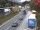 Webcam in Arnbach, 2.4 mi away