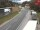 Webcam in Arnbach, 4.5 mi away
