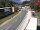 Webcam in Arnbach, 11.2 km